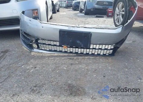 2014 Volkswagen Passat 1.8T Se from USA, damaged, VIN 1VWBS7A30EC120825